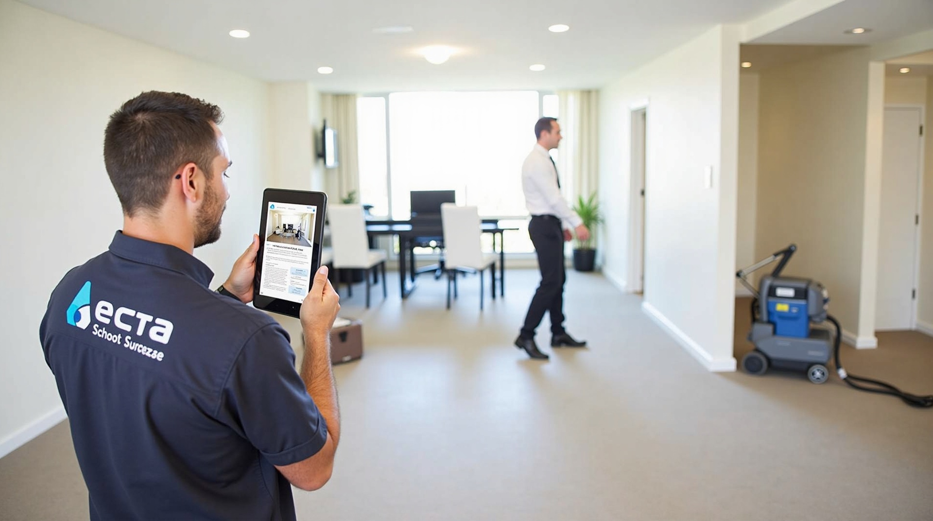End of Lease Carpet Cleaning Abbotsford